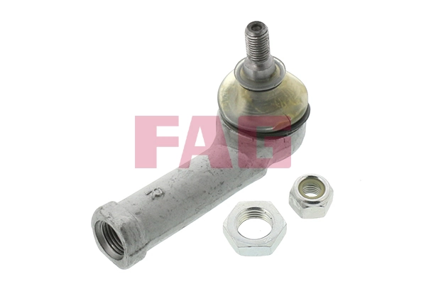 Tie Rod End